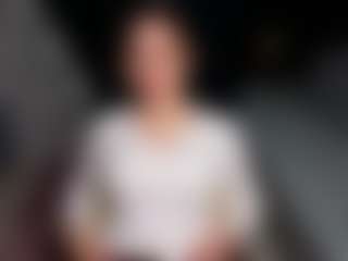 Cardi's Live Sex Cam Show
