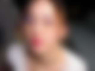 Cardi's Live Sex Cam Show