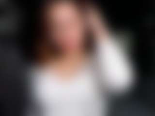 Cardi's Live Sex Cam Show