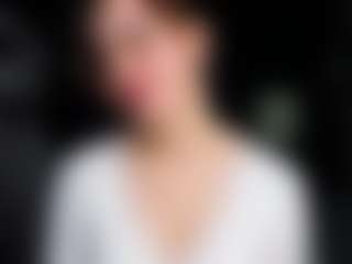Cardi's Live Sex Cam Show