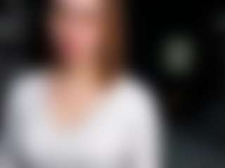 Live cam show with Cardi - New Teen (18+) on Nude Chat * 1 On 1 Webcam Sex * Live Cam Show