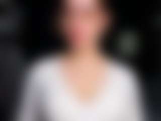 Live cam show with Cardi - New Blowjob on Nude Chat * 1 On 1 Webcam Sex * Live Cam Show