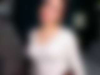 Cardi's Live Sex Cam Show