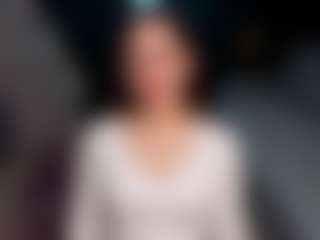Cardi's Live Sex Cam Show