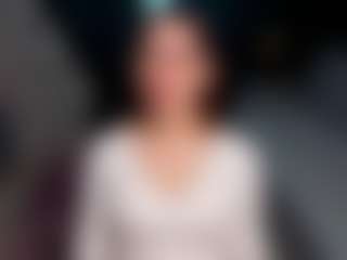 Cardi's Live Sex Cam Show