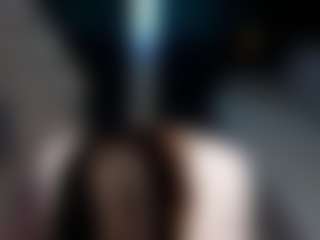 Live cam show with Cardi - Skinny Teen (18+) on crypto-cams