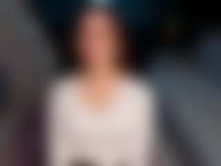 Cardi's Live Sex Cam Show