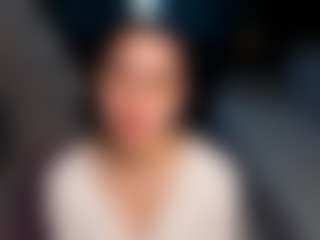 Cardi's Live Sex Cam Show