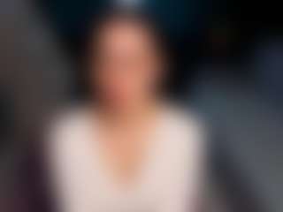 Cardi's Live Sex Cam Show