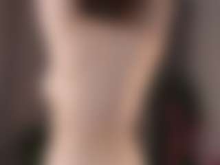 Live cam show with Cardi - Solo on SinfulBabes