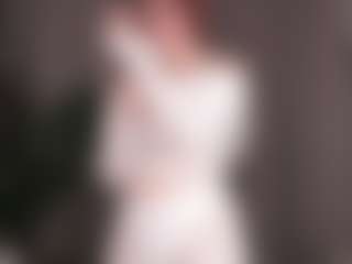 Live cam show with Cardi - Cosplay Brown Hair on Chatstar