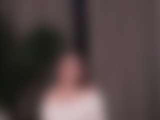Live cam show with Cardi - Erotic on Soda Cam