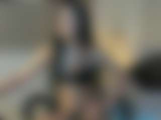 cami-greedy's Live Sex Cam Show