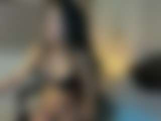 cami-greedy's Live Sex Cam Show