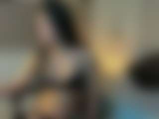 cami-greedy's Live Sex Cam Show