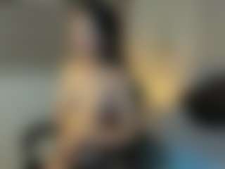 cami-greedy's Live Sex Cam Show