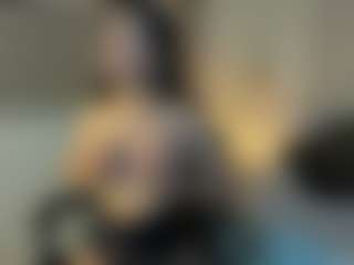 cami-greedy's Live Sex Cam Show