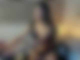 cami-greedy's Live Sex Cam Show