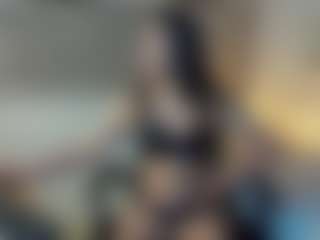cami-greedy's Live Sex Cam Show