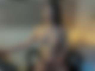 cami-greedy's Live Sex Cam Show