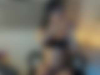 cami-greedy's Live Sex Cam Show