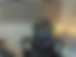 cami-greedy's Live Sex Cam Show