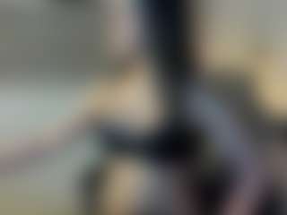 cami-greedy's Live Sex Cam Show