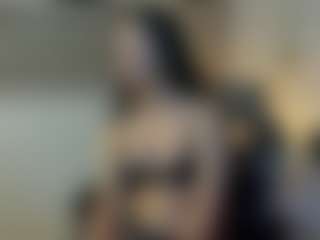 cami-greedy's Live Sex Cam Show