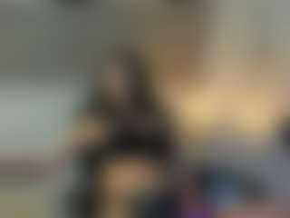 cami-greedy's Live Sex Cam Show