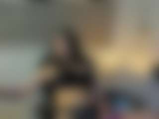 cami-greedy's Live Sex Cam Show