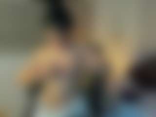 cami-greedy's Live Sex Cam Show