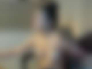 cami-greedy's Live Sex Cam Show