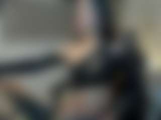 cami-greedy's Live Sex Cam Show