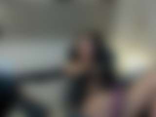 cami-greedy's Live Sex Cam Show