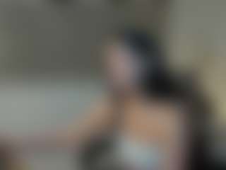 cami-greedy's Live Sex Cam Show