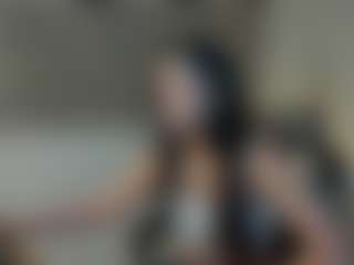 cami-greedy's Live Sex Cam Show