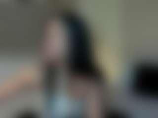 cami-greedy's Live Sex Cam Show