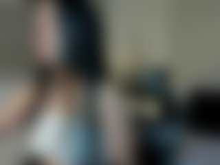 cami-greedy's Live Sex Cam Show