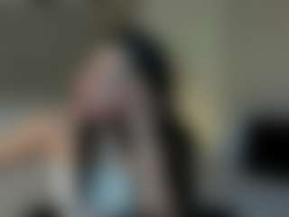 cami-greedy's Live Sex Cam Show