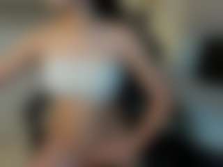 cami-greedy's Live Sex Cam Show