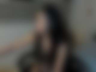 cami-greedy's Live Sex Cam Show