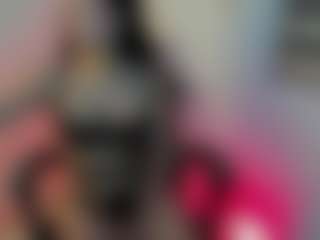 cami-greedy's Live Sex Cam Show