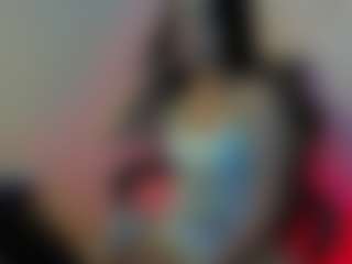 cami-greedy's Live Sex Cam Show