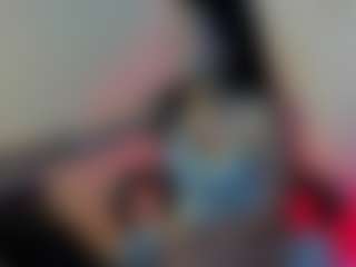 cami-greedy's Live Sex Cam Show