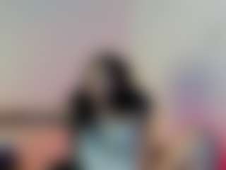 cami-greedy's Live Sex Cam Show