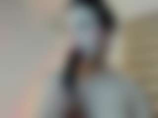 cami-greedy's Live Sex Cam Show