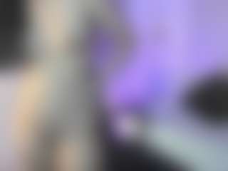 cami-greedy's Live Sex Cam Show