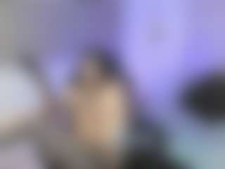 cami-greedy's Live Sex Cam Show