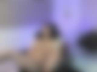 cami-greedy's Live Sex Cam Show