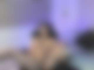 cami-greedy's Live Sex Cam Show